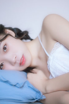 新来的老师BD