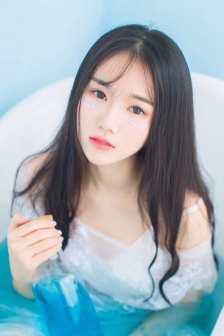 西北偏北八块腹肌双龙视频