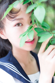 一天日8次B还痒
