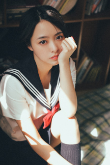 我的阿勒泰电视剧在线观看