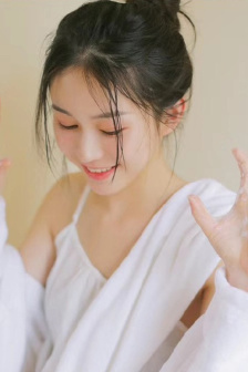 我学生的妈妈电影