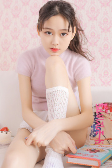 亚洲小格式