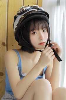 大香伊蕉国产123