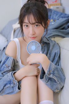 老炮儿完整版