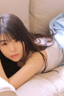 箱中女在线观看