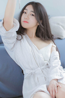 楚汉骄雄粤语