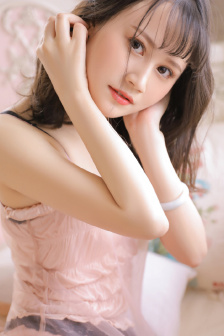 电影敢死队