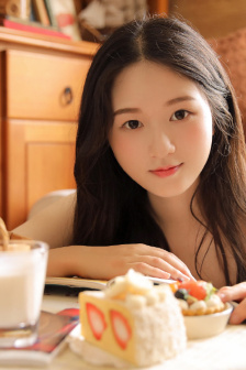 攻受合体肉图 进入