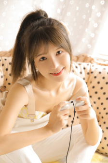 婚前试爱完整