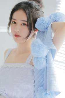 天美传媒国产剧影视公司
