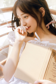 男生和女生差很痛app大全