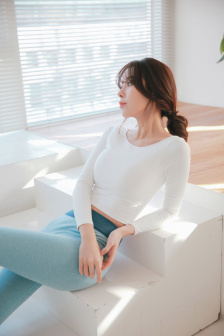 小bbwbbbw