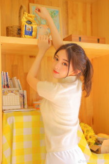 找本山